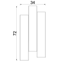 92732fc4150488eafadf6932008b9ace.jpg