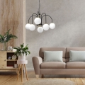 2ade55e6be76149e7d900a7b6176be68.jpg