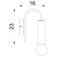 26bfcb9b81451f136d079db708519d96.jpg