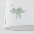 10660_DINOZAURY_D.jpg