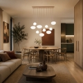 10754_NEBIA_SABIA_B.jpg