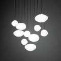 10754_NEBIA_SABIA_B1.jpg