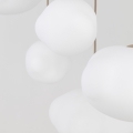 10754_NEBIA_SABIA_D.jpg