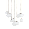 10754_NEBIA_SABIA_D_G.jpg