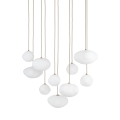 10754_NEBIA_SABIA_D_W.jpg