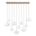 10754_NEBIA_SABIA_W.jpg
