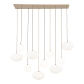10754_NEBIA_SABIA_W_O.jpg