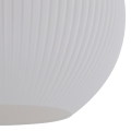 10931_SOPHIA_BIG_COGNAC_WHITE_D.jpg