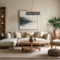 10895_ELISS_JUTA_BROWN_B.jpg