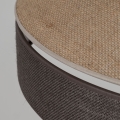 10895_ELISS_JUTA_BROWN_D1.jpg