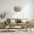 10900_DUO_GREEN_JUTA_B2.jpg