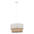 10901_DUO_LINEN_JUTA_A.jpg