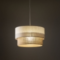 10901_DUO_LINEN_JUTA_B.jpg