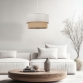10901_DUO_LINEN_JUTA_B1.jpg