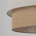 10901_DUO_LINEN_JUTA_D.jpg