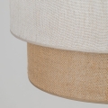 10901_DUO_LINEN_JUTA_D1.jpg