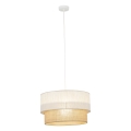 10901_DUO_LINEN_JUTA_O.jpg