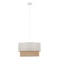 10901_DUO_LINEN_JUTA_W.jpg