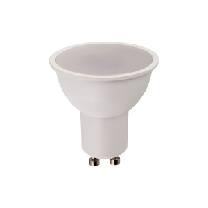 ŻARÓWKA GU10 LED 2700K 9W I 18227