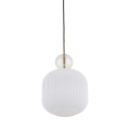 11373_SOPHIA_BIG_COGNAC_WHITE_D_P.jpg