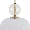 11373_SOPHIA_BIG_COGNAC_WHITE_D_W.jpg