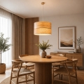 11787_DORMA_B.jpg