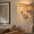 11788_DORMA_B.jpg