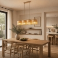 11789_DORMA_B2.jpg