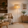 16226_DORMA_B.jpg