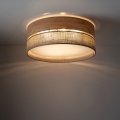 11790_DORMA_B1.jpg