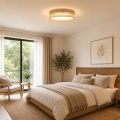 11791_DORMA_B.jpg