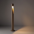 19009_SENA_M_BEIGE_B1.jpg