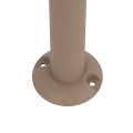 19009_SENA_M_BEIGE_D.jpg