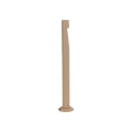 19009_SENA_M_BEIGE_L.jpg