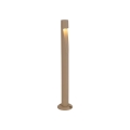 19009_SENA_M_BEIGE_O.jpg