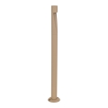 19010_SENA_L_BEIGE_A.jpg