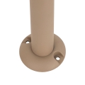 19010_SENA_L_BEIGE_D.jpg