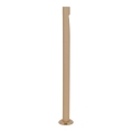 19010_SENA_L_BEIGE_L.jpg