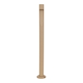 19010_SENA_L_BEIGE_W.jpg