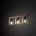 11805_VIGA_GLASS_B1.jpg