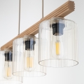 11805_VIGA_GLASS_B2.jpg