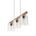 11805_VIGA_GLASS_D_P.jpg