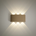 18326_ARROW_BEIGE_B1.jpg