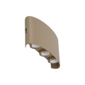 18326_ARROW_BEIGE_L.jpg