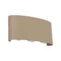 18326_ARROW_BEIGE_L_O.jpg