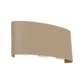 18326_ARROW_BEIGE_O.jpg