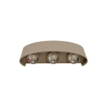 18326_ARROW_BEIGE_P.jpg