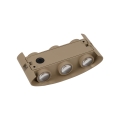 18326_ARROW_BEIGE_T.jpg