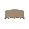 18326_ARROW_BEIGE_W.jpg