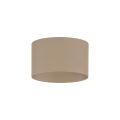 18327_VERTO_BEIGE_A.jpg